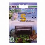 JBL Aquarienzubeh&ouml;r Algenmagnet Scheiben-Reinigungsmagnet f&uuml;r 6 mm Scheiben