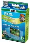 JBL Fixol Kleber f&uuml;r Fotor&uuml;ckw&auml;nde in Aquarien und Terrarien