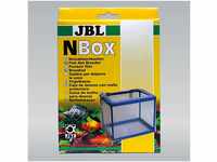 JBL Aquaristik JBL NBox Netzablaichkasten für Aquarienfische GLO689500499
