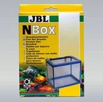 JBL NBox Netzablaichkasten f&uuml;r Aquarienfische