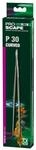 JBL PROSCAPE TOOLS P 30 CURVED silber
