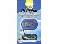 Tetra Aquarienthermometer TH Digital GLO689506135