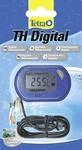 Tetra Aquarienthermometer TH Digital