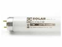 JBL Leuchtstoffröhre Solar Color Leistung: 18 W