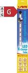 Sera Aquarium-Beleuchtung LED X-Change Tube daylight sunrise 360 - 1 St&uuml;ck