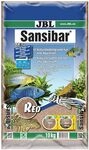JBL Sansibar RED 10kg