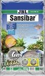 JBL Sansibar GREY 10 kg
