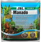 JBL Manado Naturbodengrund