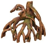 Nobby Aqua Ornaments MANGROVE 28 x 13 x 22,5 cm