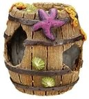 Nobby Aqua Ornaments FASS 8,5 x 8,5 x 9 cm