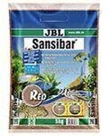JBL Sansibar RED 5kg rot