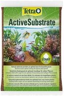 Tetra Aquarienbodengrund ActiveSubstrate 3L