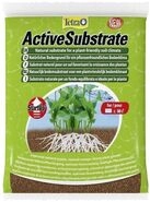 Tetra Aquarienbodengrund ActiveSubstrate 6L
