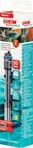 Eheim thermocontrol 50 Aquarienheizer Temperatur-Einstellung 18 bis 34 &deg;C