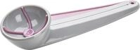 Zenker Makronator Sweet Sensation 5x16cm
