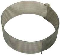 Zenker Tortenring Patisserie &Oslash; 15-30 cm