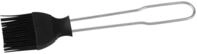 Fackelmann Backpinsel 20 cm