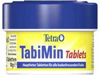 Tetra Tablets TabiMin 58 58 Tabletten GLO629500092