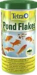 Tetra Teichfutter Pond Flakes 1 L