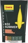 Sera Koifutter Professional Summer 500 g