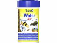 Tetra Wafer Mix 100 ml GLO629500089