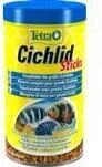Tetra Cichlid Sticks 500 ml