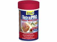 Tetra Pro Colour 100 ml GLO629500165