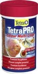 Tetra Pro Colour 100 ml