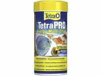 Tetra Pro Energy 250 ml GLO629500020