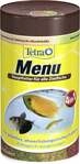 Tetra Menu 100 ml