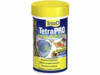 Tetra Pro Energy 100 ml GLO629500166