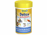 Tetra Delica Artemia 100 ml GLO689501227