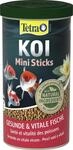 Tetra Pond Koi Sticks Mini 1 L