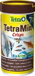 Tetra 139534, Tetra Min Pro Crisps 250 ml Wei&szlig;