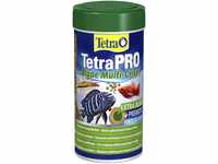 Tetra Pro Algae 250 ml GLO629500017
