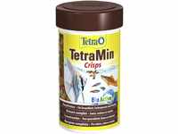 Tetra Min Pro Crisps 100 ml GLO629500276