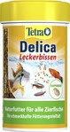 Tetra Delica Wasserfl&ouml;he 100 ml