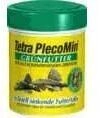 Tetra Zierfischfutter Pleco Tablets 275 Tabs