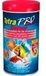 TetraPro Zierfischfutter Colour 500 ml