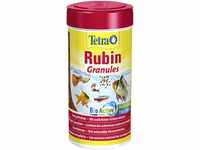 Tetra Rubin Granules 250 ml GLO629500083