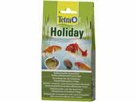 Tetra Pond Holiday 98 g GLO629500130