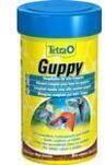 Tetra Guppy 100 ml