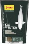 Sera&nbsp;Koifutter Professional&nbsp;Winter 500 g