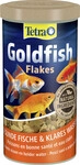 Tetra Goldfish 1 L