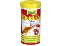 Tetra Goldfish Pro 250 ml GLO629500568