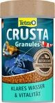 Tetra Fischfutter Crusta Granules 100 ml