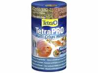 Tetra Pro Menu 250 ml GLO629500791