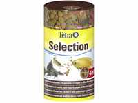 Tetra Selection 250 ml GLO629501032