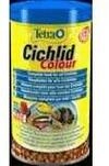 Tetra Cichlid Colour 500 ml