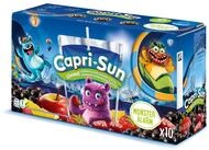 Capri Sun Monster Alarm 10 x 0,2 l